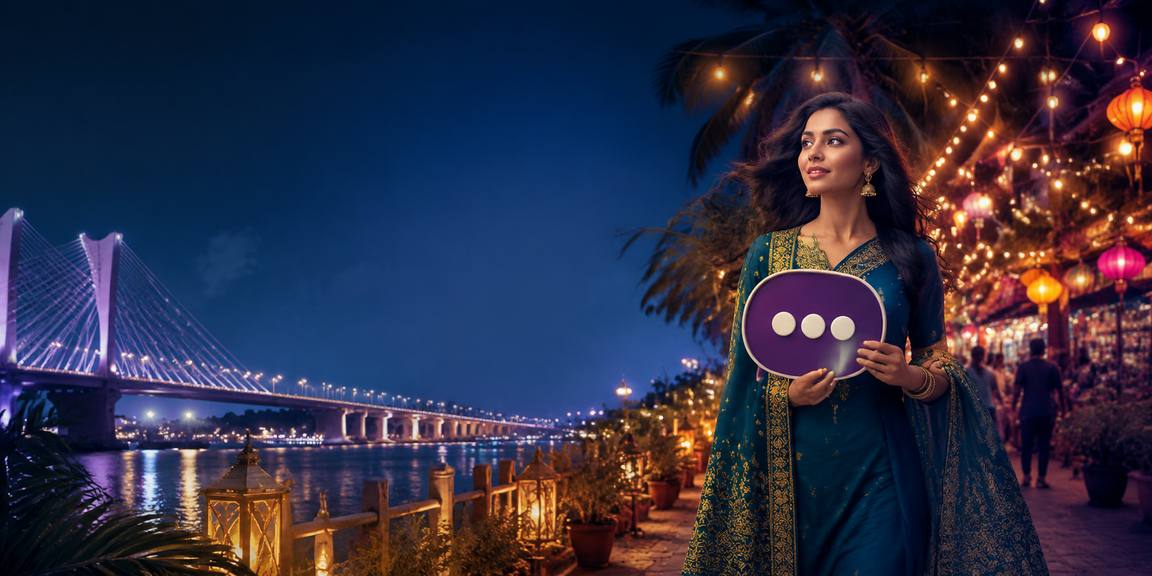0aqa স্পেশাল বেটিং