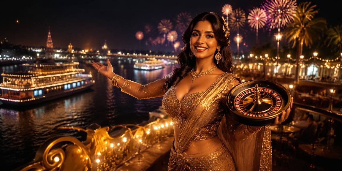 0aqa সাপ্তাহিক ক্যাশব্যাক